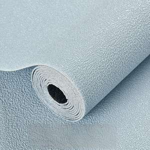 Alla moda XPE rotolo di schiuma adesivi <span class=keywords><strong>da</strong></span> <span class=keywords><strong>parete</strong></span> carta <span class=keywords><strong>da</strong></span> parati 10-20 metri di lunghezza per camera <span class=keywords><strong>da</strong></span> letto Hall Hotel palestra-nuovo arrivo a buon mercato - Product Image 1