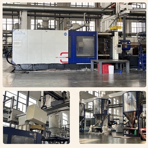 YYN 环保型 HDPE 立式 100L/120L/240L 可定制徽标 带轮城市垃圾桶 大量销售 - Product Image 5