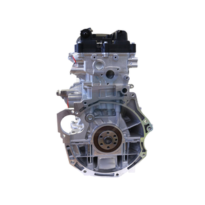 Tout nouveau G4FA/FC 211012BB01 FORVERNA CELESTA, K2 de haute qualité pour TE HYD 1.4L/1.6L - Product Image 1