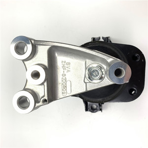 Cinese Fabbrica di pezzi di Ricambio <span class=keywords><strong>Auto</strong></span> per il Motore di Montaggio 50820-<span class=keywords><strong>SVA</strong></span>-A05 per Honda CIVIC FA1 2006-2011 - Product Image 5