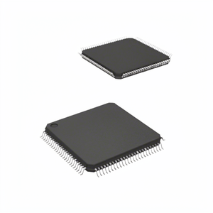 Composant électronique en stock : puce mémoire 70261S55PFI 100 LQFP - Product Image 1