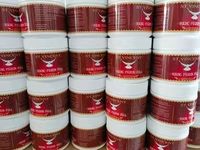 Pilules pour jeunes pigeons, complément nutritionnel pour pigeons de course, pilules stimulant la croissance et l'immunité pour jeunes pigeons de course, additif alimentaire pour oiseaux