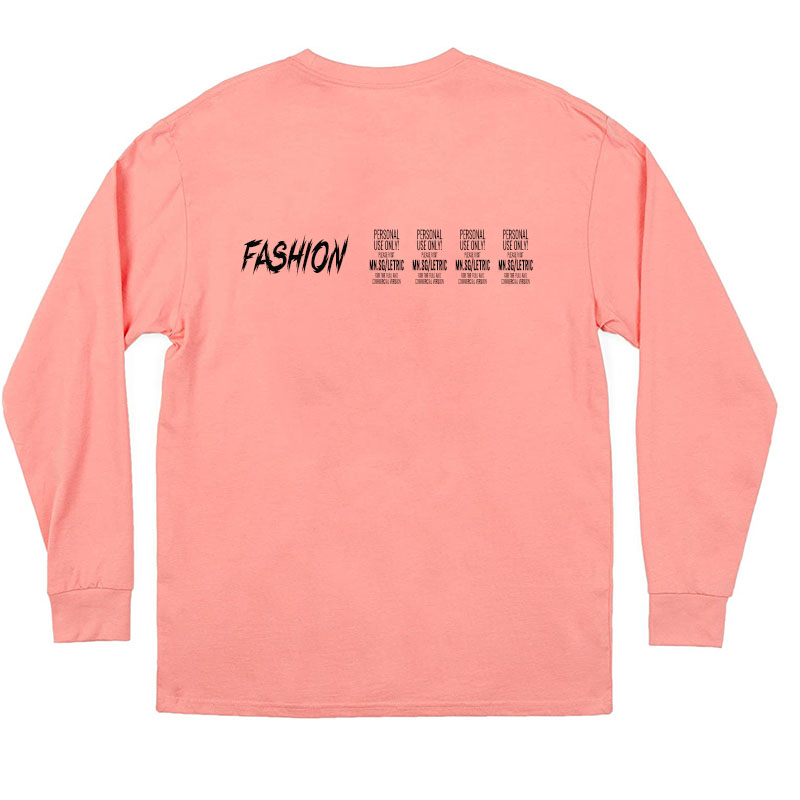 Heavy weight french terry hoodies organic cotton hoody printed oversized hoodie sweatshirts wholesale crew neck sweatshirt men