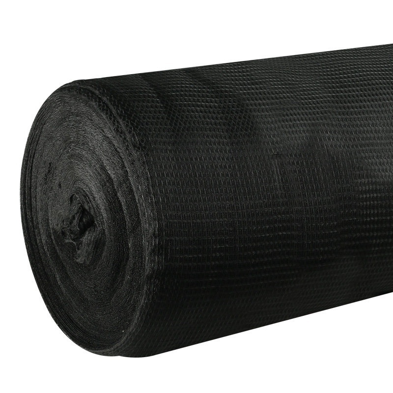 Plastic Air Conditioner Filter Grille Dust
