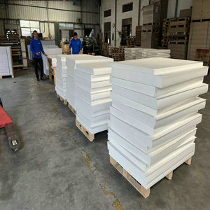 Papel de Arte en Rollo Jumbo, Papel de Arte C2S para Nevia, Papel de Arte Estucado de 120 a 200 g/m² - Product Image 6