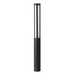 Moderne Led Éclairage de Jardin 20 W A Mené L'éclairage de Rue En Aluminium Borne Lumineuse - Product Image 1
