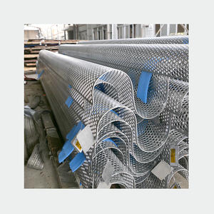 <span class=keywords><strong>การ</strong></span>ดัดขึ้นรูป CNC แบบรวดเร็ว |   อะลูมิเนียม/เหล็ก |   <span class=keywords><strong>การ</strong></span><span class=keywords><strong>แปลง</strong></span><span class=keywords><strong>ไฟล์</strong></span> 3 มิติ - Product Image 3