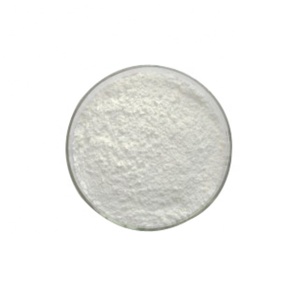 Agents blanchissants pour la peau, extrait à base de plantes, qualité cosmétique, poudre blanche comme neige, fût de 25 kg, Giga White - Product Image 1