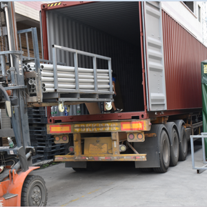 Tubos eléctricos <span class=keywords><strong>de</strong></span> <span class=keywords><strong>PVC</strong></span> <span class=keywords><strong>de</strong></span> buena calidad, conducto eléctrico UPVC <span class=keywords><strong>de</strong></span> 25mm y 32mm <span class=keywords><strong>de</strong></span> diámetro, tubos <span class=keywords><strong>de</strong></span> plástico <span class=keywords><strong>de</strong></span> <span class=keywords><strong>PVC</strong></span> <span class=keywords><strong>para</strong></span> conducto eléctrico - Product Image 5