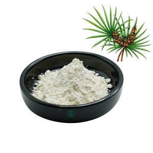 Toptan 25% 45% <span class=keywords><strong>Palmetto</strong></span> özü tozu yağ asidi % 100% doğal organik <span class=keywords><strong>Palmetto</strong></span> özü gördüm - Product Image 2