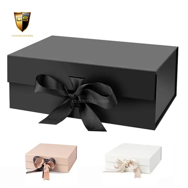 Cs Bestseller Scatola Di Carta Shipping For Clothes Packing Boxes Paper Mailing Box
