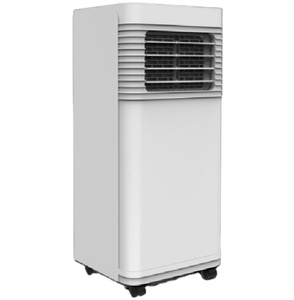 Hot Sale 7000btu 24 Hours Timer <b>AC</b> Conditioner Portable, Mobile Air Conditioner - Product Image 1
