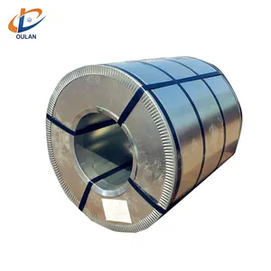 Customized Length 201 304 0.4mm 0.5mm 0.6mm 3mm Stainless Steel Metal Strips  Thin Metal Strips - China Stainless Steel, Steel Coil