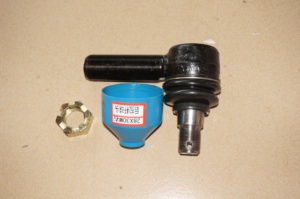 Pièces détachées pour camions à benne basculante, pièces de transmission pour camions, pièces détachées pour camions Scania, amortisseurs pour camions Shacman Kamaz - Product Image 6