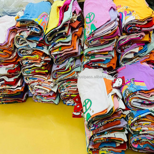 Ropa de Verano 2026 para Bebés Niños y Niñas, Marca Original, Ropa de Bebé Recién Nacido, Fujian, China - Product Image 4
