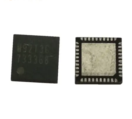 Chip IC Sạc Pin M92T36 Cho Nintendo Switch NS Bo Mạch Chủ IC Nguồn Hình Ảnh M92T36