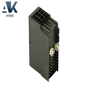 6ES7138-4FA05-0AB0 SIEMENS SIMATIC DP, Module électronique F. Modules technologiques ET200S - Product Image 5