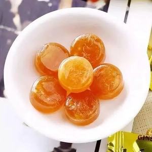 Американский концентрат женьшеня для твердых напитков, конфет, выпечки - Product Image 5