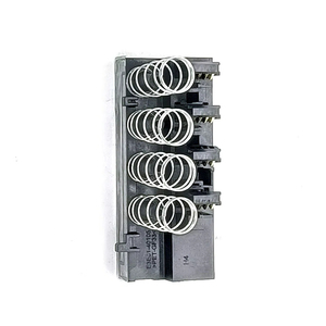 Placa Porta Cartuchos de Tinta 952 Compatible con HP 8728 8702 8710 7740 8210 8745 8720 7720 8716 8216 8725 8740 8715 8700 8730 - Product Image 3