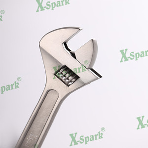 X-<span class=keywords><strong>spark</strong></span> Đầy Đủ Các Công Cụ Cầm Tay Siêu Thép Không Gỉ - Product Image 2
