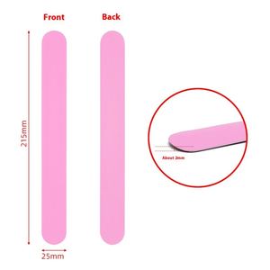 Bracelet claquant en silicone recyclé vierge, personnalisable, écologique, en caoutchouc, pour la promotion, vente en gros et en vrac à prix abordable - Product Image 2