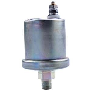Capteur de pression d'huile 119773-91501 pour moteur 3JH25A 3TNE74 3TNV70 4CH25 - Product Image 1