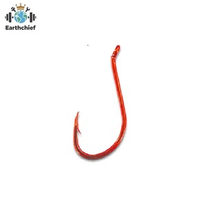 <span class=keywords><strong>ต</strong></span>ะขอเบ็ดตกปลาสแ<span class=keywords><strong>ต</strong></span>นเลสแท้รุ่นใหม่ 8211ss OCTOPUS BEAK ผลิตภัณฑ์คุณภาพสูง Gama Katsu - Product Image 4
