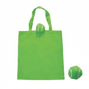 Borsa Pieghevole per Palline da Tennis - Product Image 2
