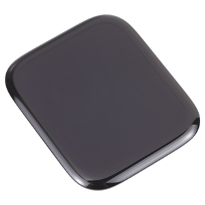 Écran LCD et numériseur complets pour <span class=keywords><strong>Apple</strong></span> Watch <span class=keywords><strong>SE</strong></span> <span class=keywords><strong>2022</strong></span> 44 mm - Product Image 3