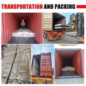 <span class=keywords><strong>16</strong></span> गेज गैल्वेनाइज्ड स्टील 1.2 मिमी जस्ती शीट जस्ती शीट - Product Image 6