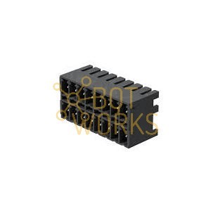 Weidmuller 1039020000 - Nuovo - Product Image 1