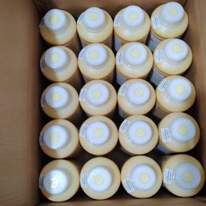 室内和室外印刷油墨生态溶剂油墨印刷CMYK颜色 - Product Image 3