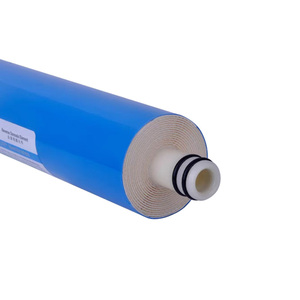 Membrana de Ósmosis Inversa VONTRON 1812 3012 3013, 50/75/100/400/600/800/1000 GPD, Cartucho de Membrana para Filtro Purificador de <span class=keywords><strong>Agua</strong></span> - Product Image 5