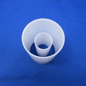 Fabricant de tubes PC, tube de diffusion de lumière en polycarbonate très vendu - Product Image 3