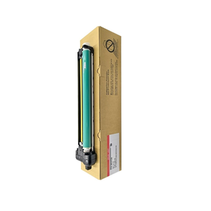 Unité de tambour NPG-87 C-EXV63 pour <span class=keywords><strong>Canon</strong></span> IR 2725 2730 2735 2745 2925 2930 2935 2925i 2725i 2730 2930i 2935i 2945i I 2735i 2745i - Product Image 3