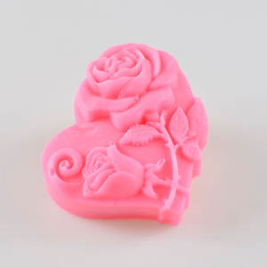 Jabón Limpiador OEM Calming Care, Barra Limpiadora de Equilibrio Profundo para Rostro y Cuerpo, Limpieza Profunda y Calmante - Product Image 6