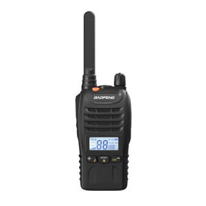 <span class=keywords><strong>Talkie</strong></span>-<span class=keywords><strong>walkie</strong></span> <span class=keywords><strong>Baofeng</strong></span> E88 <span class=keywords><strong>PMR446</strong></span> Émetteur-récepteur 446 MHz Mini radio de communication Lampe torche LED BF-E88 Lampe torche Radio bidirectionnelle - Product Image 1