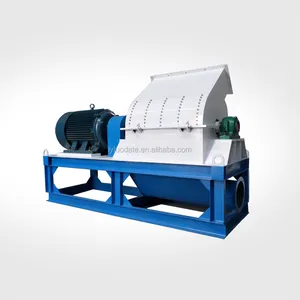 hammer mill grinding machine/hammer mill for corn/feed hammer milling crusher corn grinding