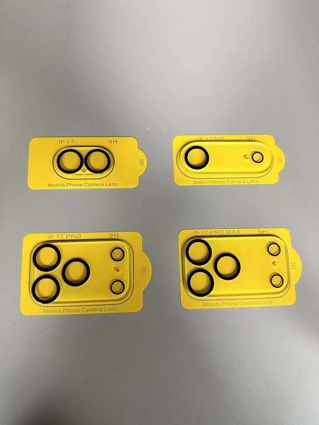 สีเหลือง