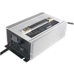 Заводская оптовая продажа, самокат <span class=keywords><strong>96</strong></span> В, зарядное устройство 117,6 В, 14 А, свинцово-кислотные батареи, зарядные устройства для <span class=keywords><strong>96</strong></span> В свинцово-кислотных аккумуляторов - Product Image 5