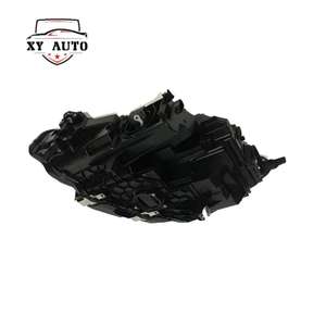 Vendita calda originale OEM proiettore per auto BMW 8 <span class=keywords><strong>serie</strong></span> G15 faro anteriore fabbrica vendita diretta sistema di illuminazione auto - Product Image 5