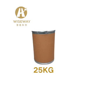 Daily Essence Gel de ducha para mascotas con desodorante de larga duración y esencia de fragancia para enmascarar el sabor para uso diario - Product Image 5