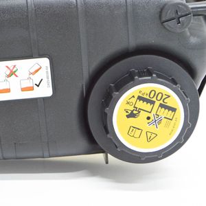 <span class=keywords><strong>Prix</strong></span> de gros Vase d'expansion de liquide de refroidissement pour <span class=keywords><strong>Jaguar</strong></span> <span class=keywords><strong>F</strong></span> <span class=keywords><strong>Type</strong></span> Couple Vase d'expansion C2P25607 - Product Image 2