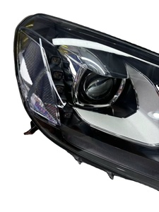 <span class=keywords><strong>Prix</strong></span> usine pièces automobiles pour Volkswagen Touareg Original utilisé phare droit pièces automobiles d'<span class=keywords><strong>occasion</strong></span> <span class=keywords><strong>2012</strong></span> ans phare - Product Image 6