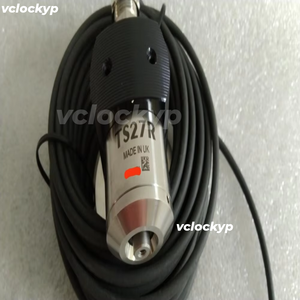 1 ชิ้น ใช้ได้กับเรนิชอว์ TS27R พร้อมข้อต่อ/ # อิม - Product Image 5