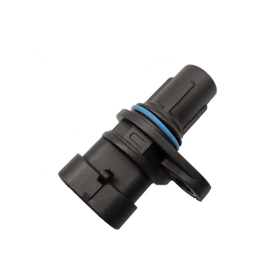 GTH-6004 GTH6004 AUTO SENSORS CAMSHAFT POSITON SENSOR FOR GEELY