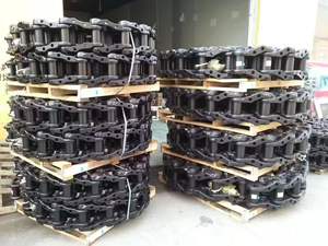 SY85รถขุด SY95ขนาดเล็กสำหรับชิ้นส่วนเครื่องจักรก่อสร้างพร้อมการรับประกัน1ปีผลิตจากจีน - Product Image 2