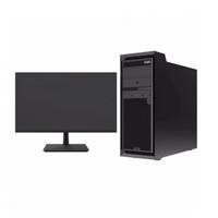 Precio al por Mayor, Computadora de Escritorio, PC para Juegos, Computadora de Escritorio I7 Todo en Uno