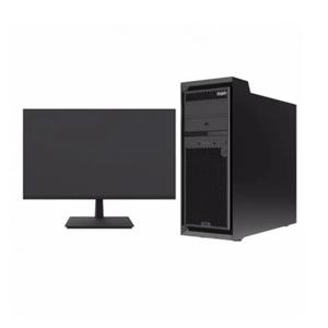 Precio al por Mayor, Computadora <span class=keywords><strong>de</strong></span> Escritorio, PC para Juegos, Computadora <span class=keywords><strong>de</strong></span> Escritorio I7 Todo en Uno - Product Image 5