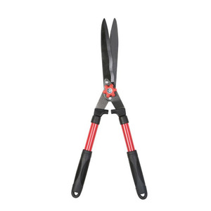 Kéo cắt tỉa cây cảnh, lưỡi dài uốn lượn, sản xuất tại Trung Quốc, dùng cho cây bụi và cành cây - Product Image 5